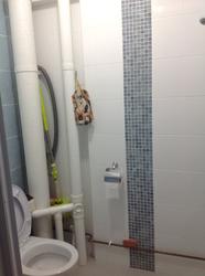 Blk 277 Yishun Street 22 (Yishun), HDB Executive #144485702